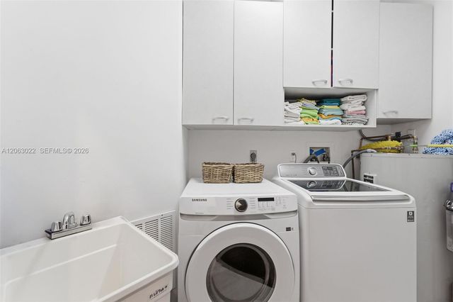 8215 Grand Canal Drive, Miami, FL 33144