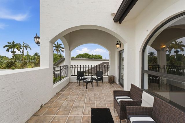 8215 Grand Canal Drive, Miami, FL 33144
