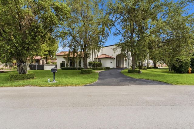 8215 Grand Canal Drive, Miami, FL 33144