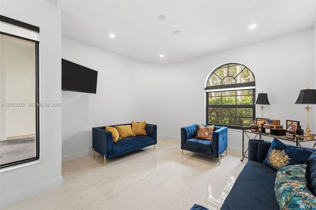8215 Grand Canal Drive, Miami, FL 33144