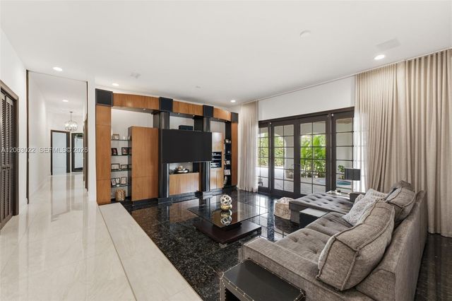 8215 Grand Canal Drive, Miami, FL 33144