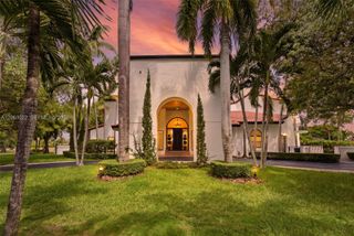 8215 Grand Canal Drive, Miami, FL 33144