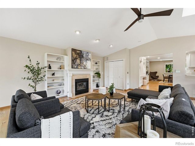 4705 Chatham Street, Boulder, CO 80301