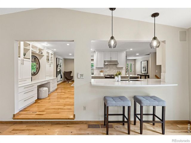 4705 Chatham Street, Boulder, CO 80301