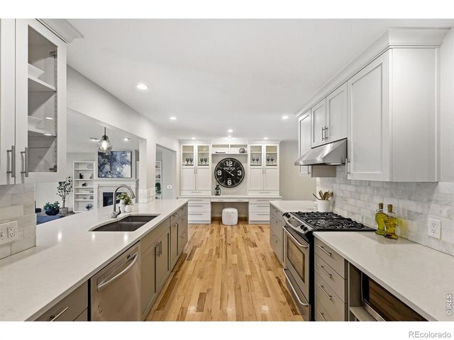 4705 Chatham Street, Boulder, CO 80301