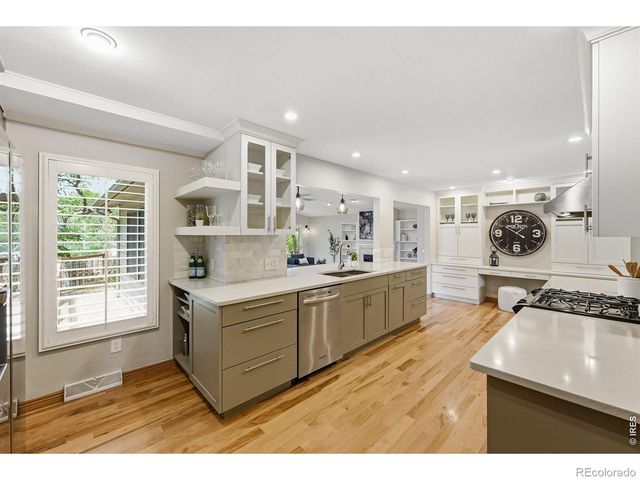4705 Chatham Street, Boulder, CO 80301