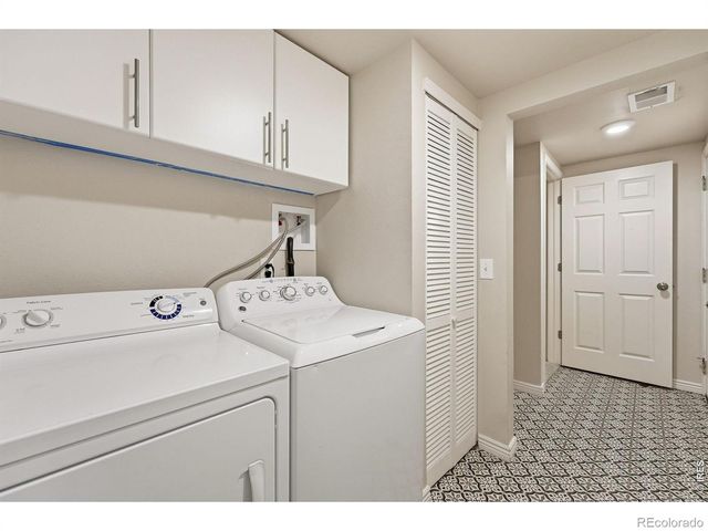 4705 Chatham Street, Boulder, CO 80301