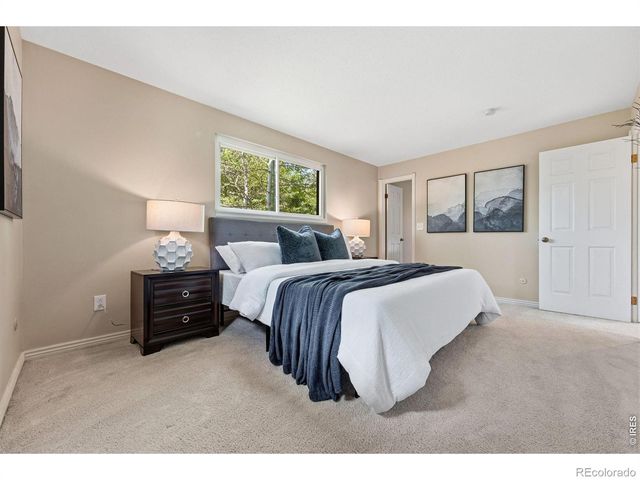 4705 Chatham Street, Boulder, CO 80301