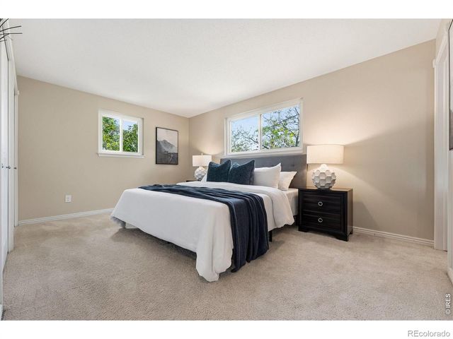 4705 Chatham Street, Boulder, CO 80301