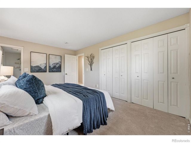 4705 Chatham Street, Boulder, CO 80301