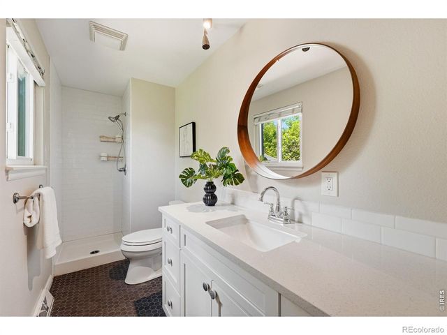 4705 Chatham Street, Boulder, CO 80301