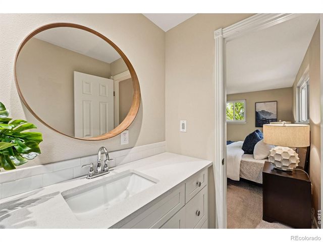 4705 Chatham Street, Boulder, CO 80301