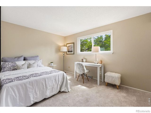 4705 Chatham Street, Boulder, CO 80301