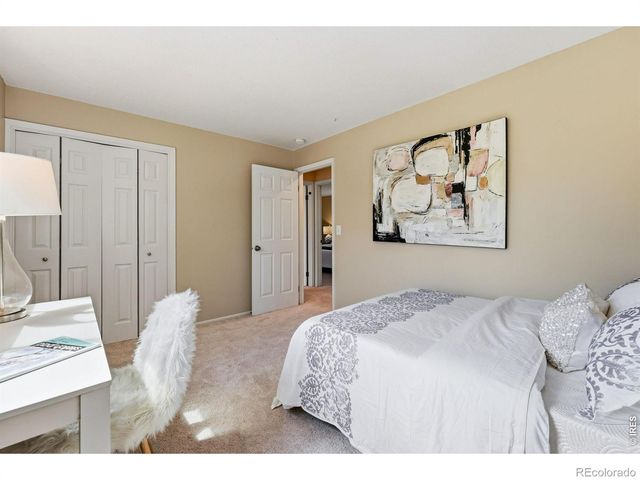 4705 Chatham Street, Boulder, CO 80301