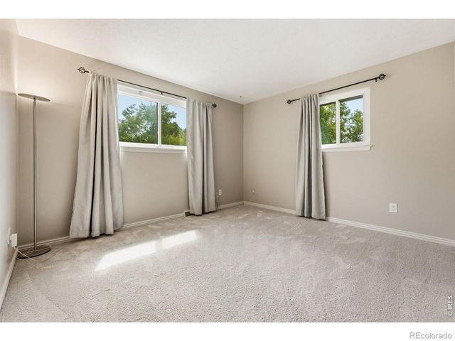 4705 Chatham Street, Boulder, CO 80301