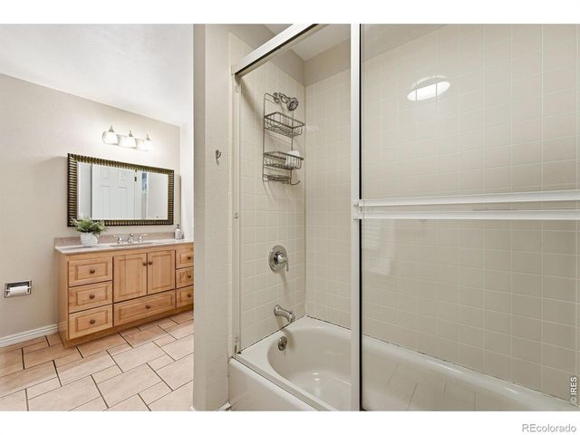 4705 Chatham Street, Boulder, CO 80301