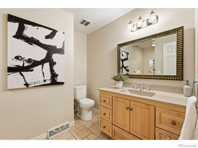 4705 Chatham Street, Boulder, CO 80301