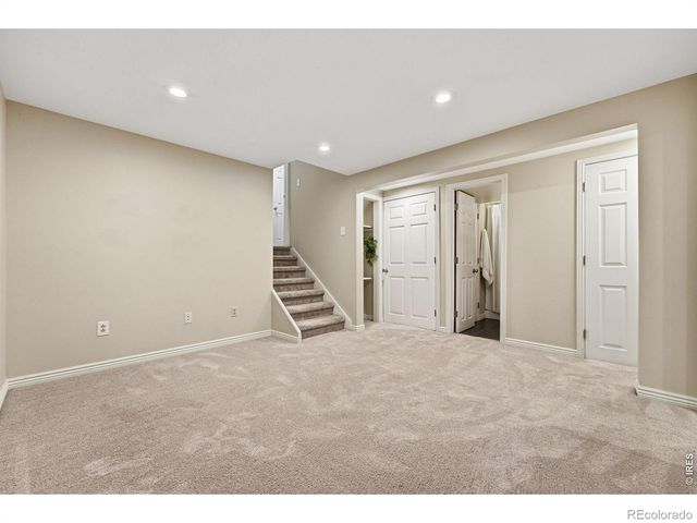 4705 Chatham Street, Boulder, CO 80301