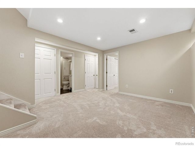 4705 Chatham Street, Boulder, CO 80301