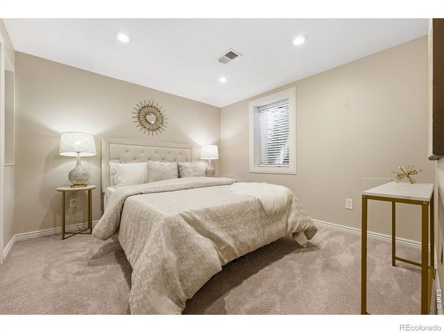 4705 Chatham Street, Boulder, CO 80301