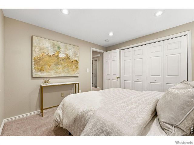 4705 Chatham Street, Boulder, CO 80301