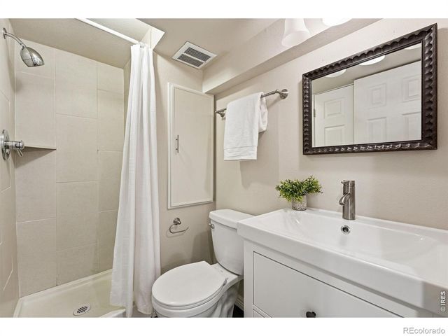 4705 Chatham Street, Boulder, CO 80301