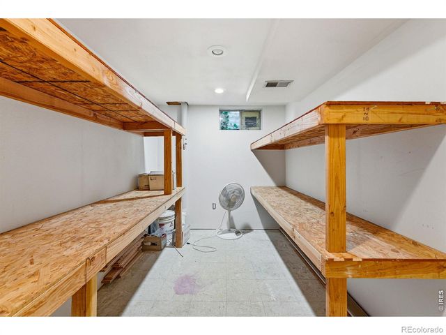 4705 Chatham Street, Boulder, CO 80301