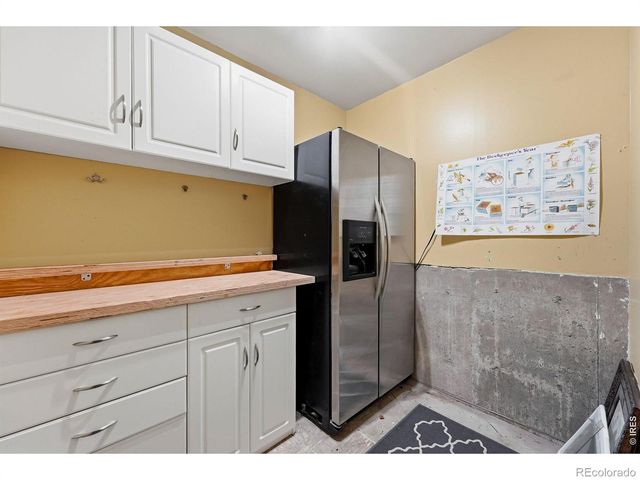 4705 Chatham Street, Boulder, CO 80301