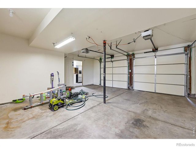 4705 Chatham Street, Boulder, CO 80301