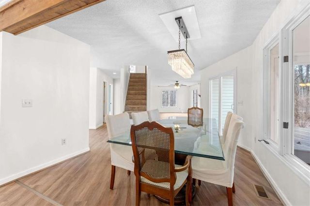 7349 S Mitchell S Court, Villa Rica, GA 30180