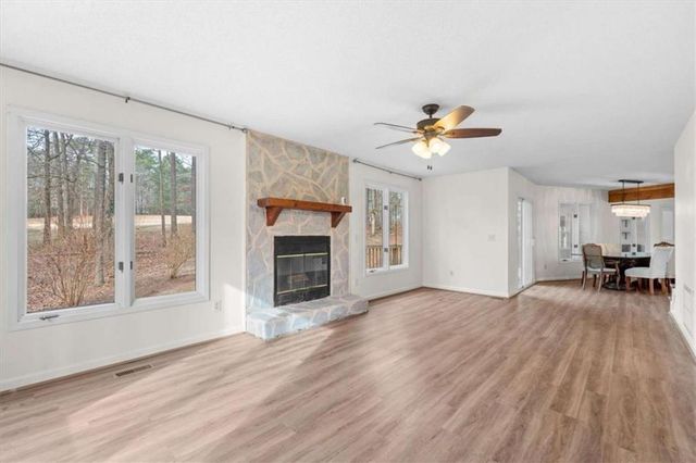 7349 S Mitchell S Court, Villa Rica, GA 30180