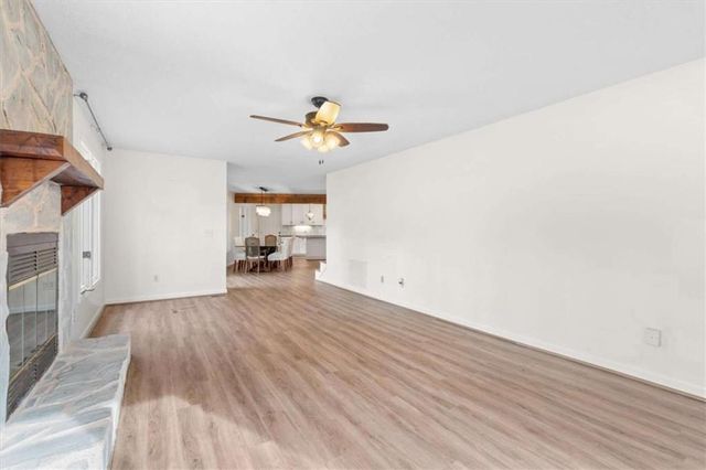 7349 S Mitchell S Court, Villa Rica, GA 30180