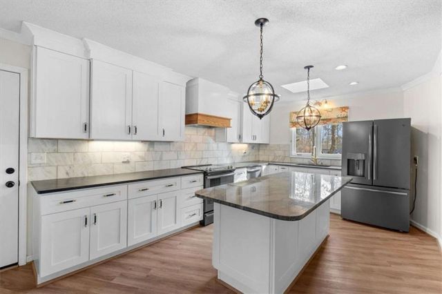 7349 S Mitchell S Court, Villa Rica, GA 30180