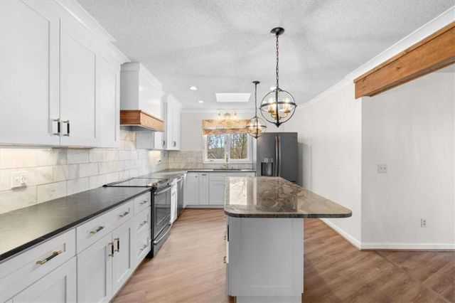 7349 S Mitchell S Court, Villa Rica, GA 30180