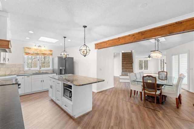 7349 S Mitchell S Court, Villa Rica, GA 30180