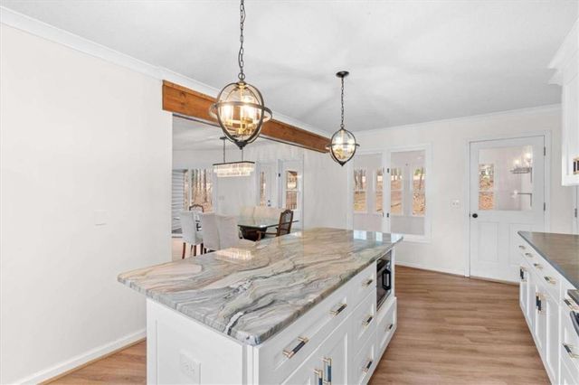 7349 S Mitchell S Court, Villa Rica, GA 30180