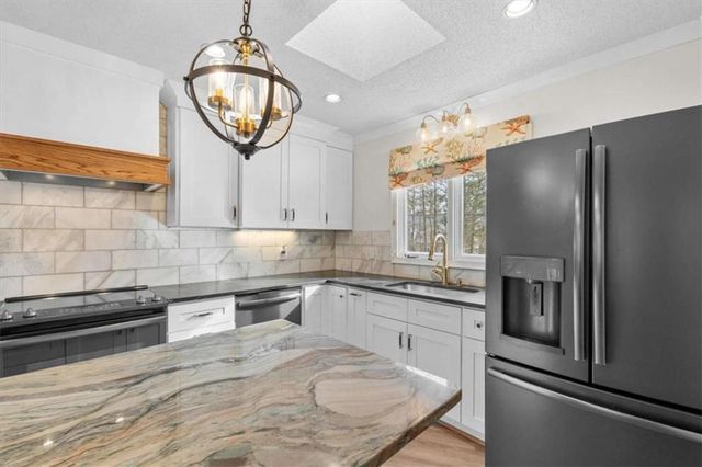 7349 S Mitchell S Court, Villa Rica, GA 30180