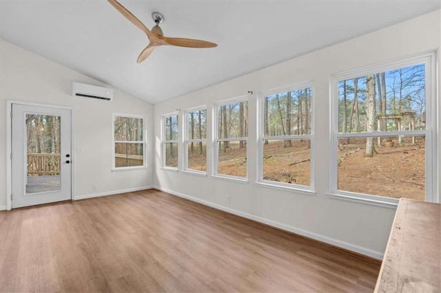 7349 S Mitchell S Court, Villa Rica, GA 30180