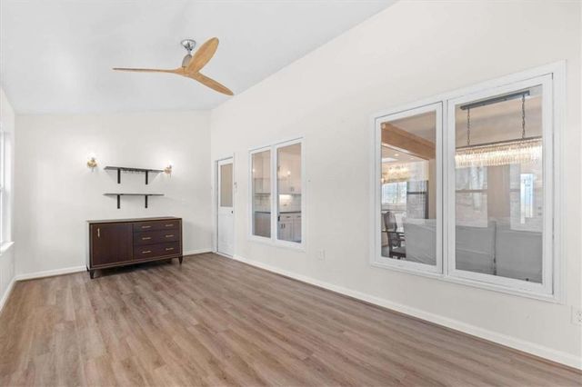 7349 S Mitchell S Court, Villa Rica, GA 30180