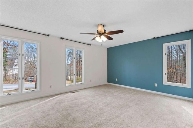 7349 S Mitchell S Court, Villa Rica, GA 30180