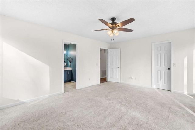 7349 S Mitchell S Court, Villa Rica, GA 30180