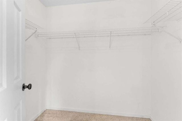 7349 S Mitchell S Court, Villa Rica, GA 30180