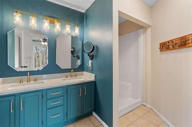 7349 S Mitchell S Court, Villa Rica, GA 30180