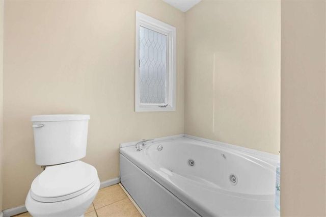 7349 S Mitchell S Court, Villa Rica, GA 30180