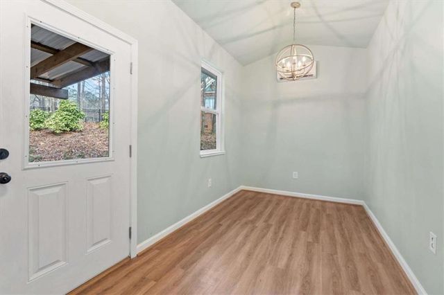 7349 S Mitchell S Court, Villa Rica, GA 30180