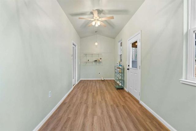 7349 S Mitchell S Court, Villa Rica, GA 30180