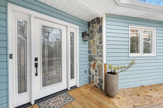 7349 S Mitchell S Court, Villa Rica, GA 30180