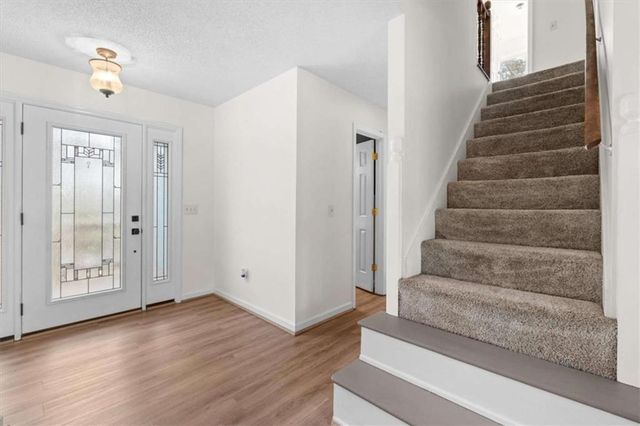 7349 S Mitchell S Court, Villa Rica, GA 30180