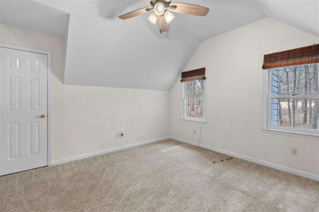 7349 S Mitchell S Court, Villa Rica, GA 30180