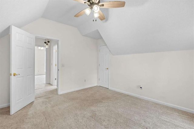 7349 S Mitchell S Court, Villa Rica, GA 30180